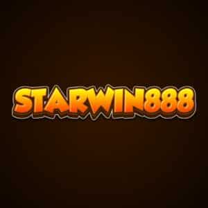 Background STARWIN888